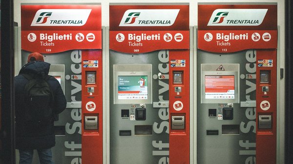 Quelles croisières offrent des visites des plantations de thé en Inde?