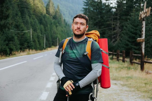 Comment préparer une expédition pour observer les aurores boréales en Norvège?