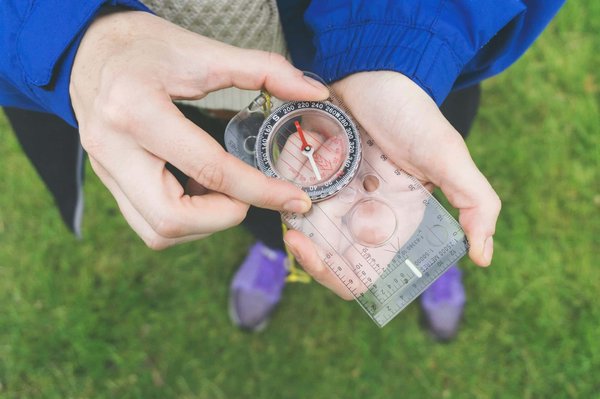 Quels sont les secrets pour une visite réussie des temples de Louxor en Égypte?
