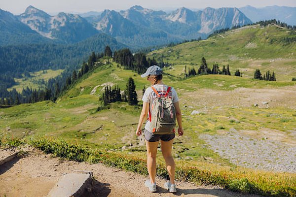 Découvrez le vail hautrail : aventures et événements à ne pas manquer