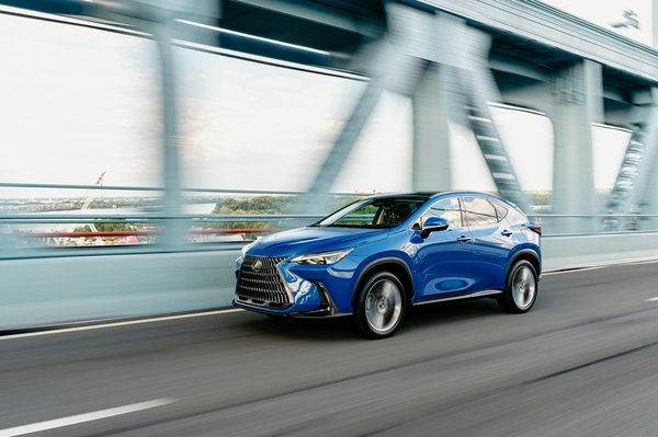 VEO Location : une agence spécialisée dans la location de véhicules à Nîmes